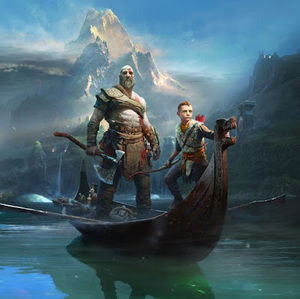 Meet your Posher, Brayden